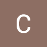 C XPP