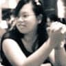 Xinyi Ong