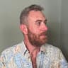Yoni Tiran Cohen