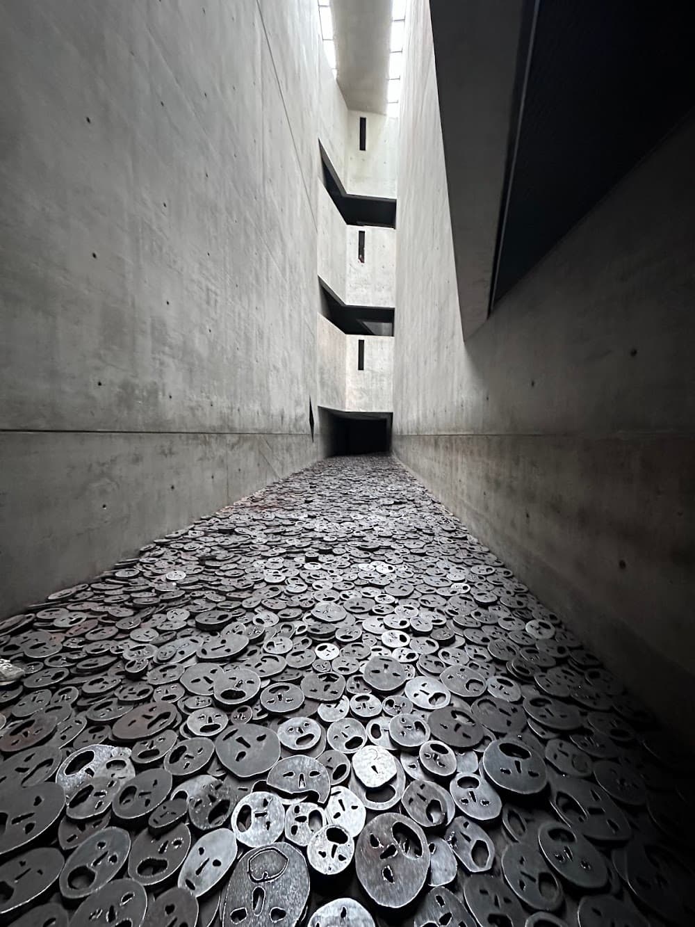 Jewish Museum Berlin