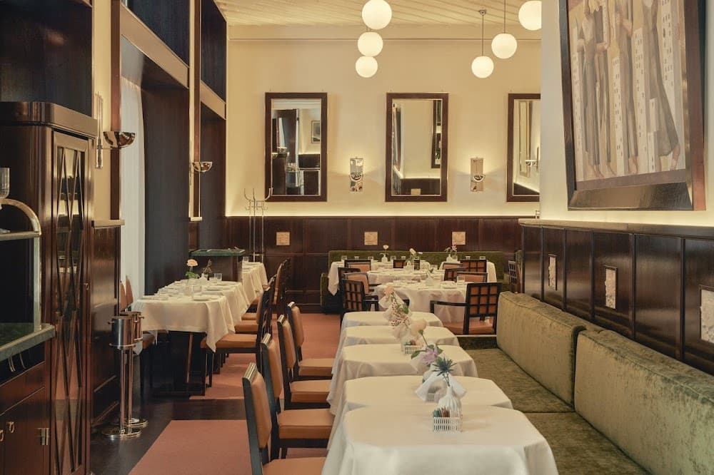 Sant Ambroeus Milano