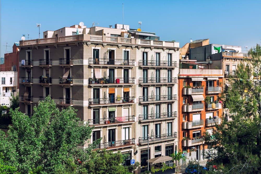 Hotel Brummell