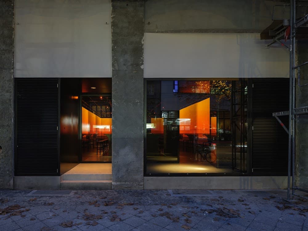 Studio1111