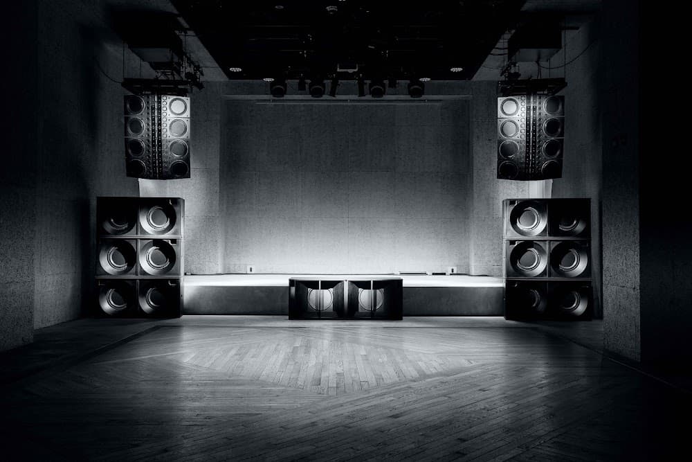 VENT Tokyo